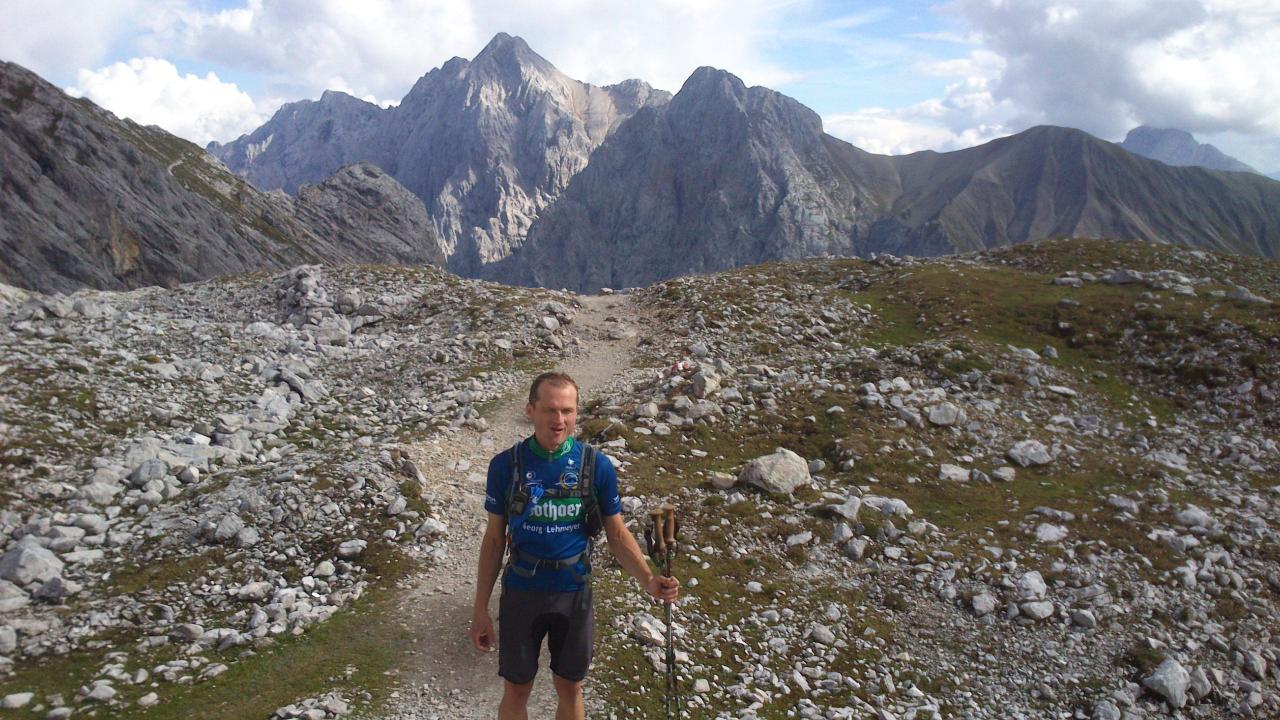 Bild vergr&ouml;ssern