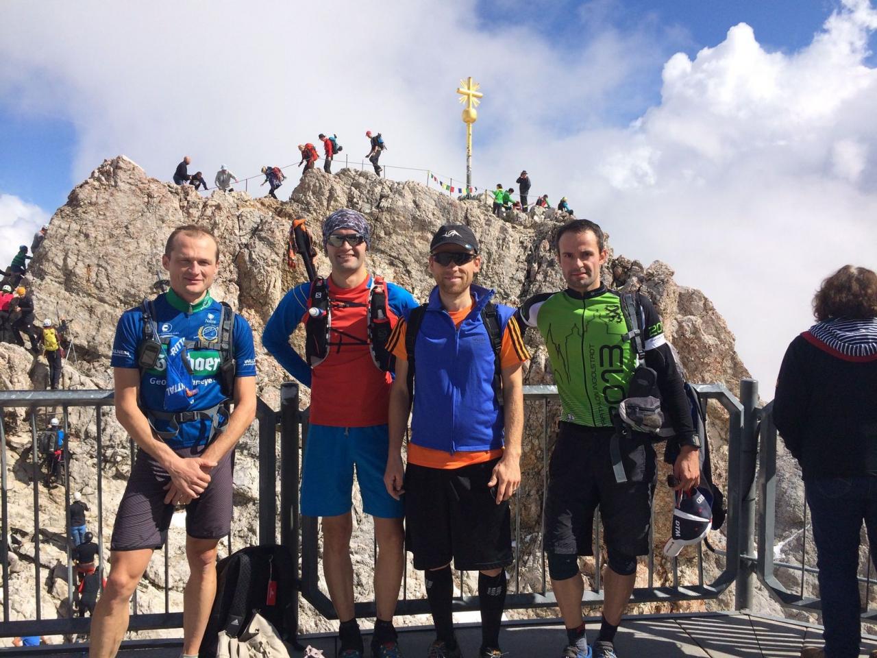 Bild vergr&ouml;ssern