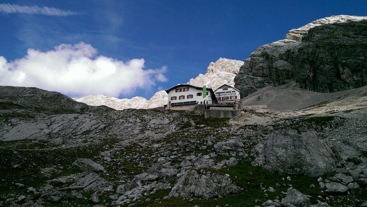 Bild vergr&ouml;ssern