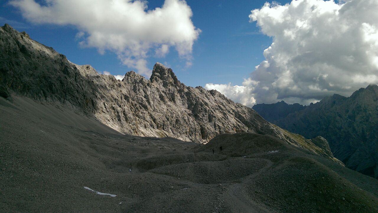 Bild vergr&ouml;ssern