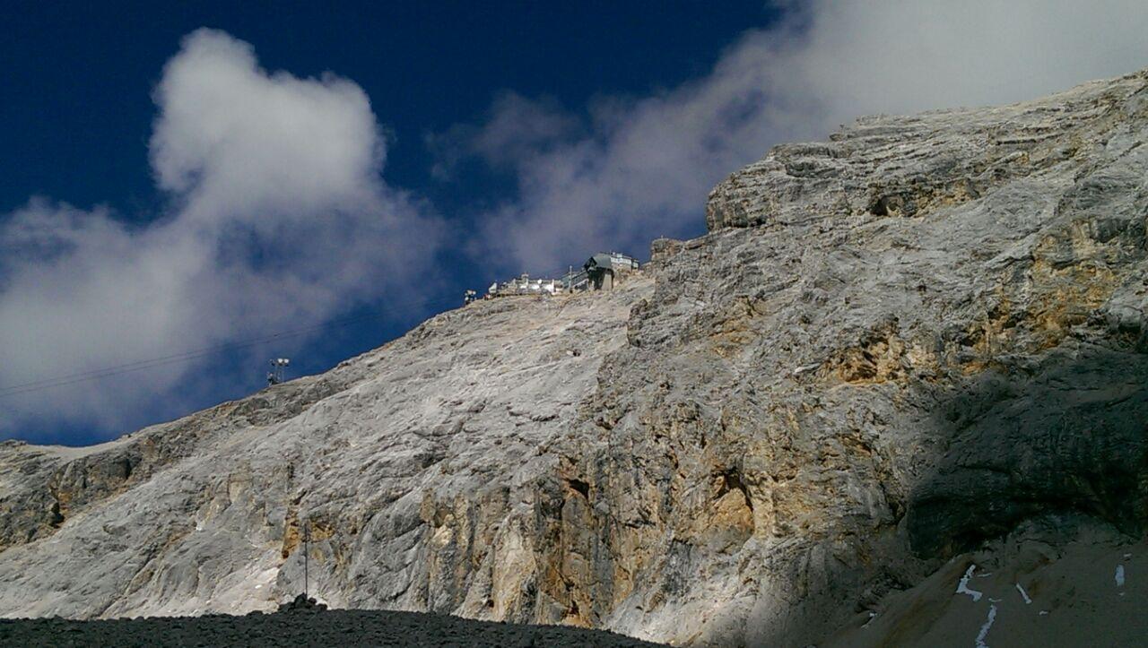 Bild vergr&ouml;ssern