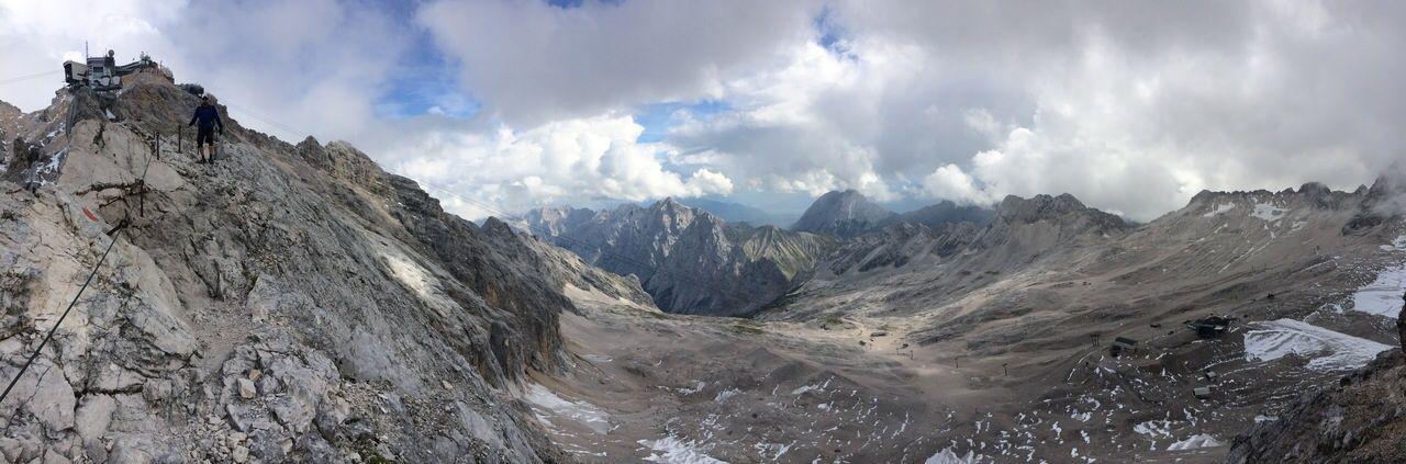 Bild vergr&ouml;ssern