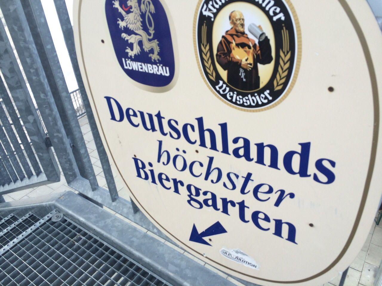 Bild vergr&ouml;ssern