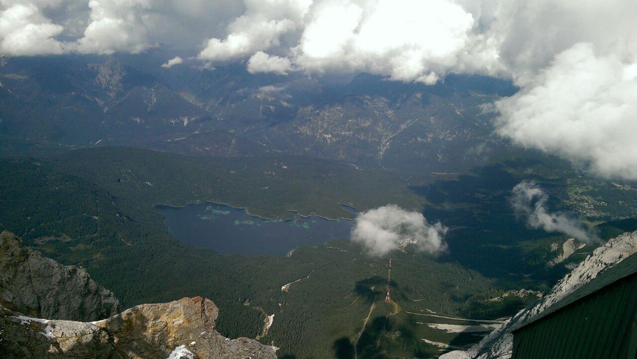 Bild vergr&ouml;ssern