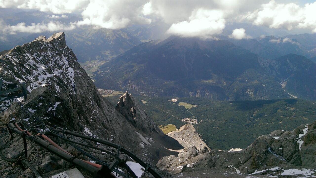 Bild vergr&ouml;ssern