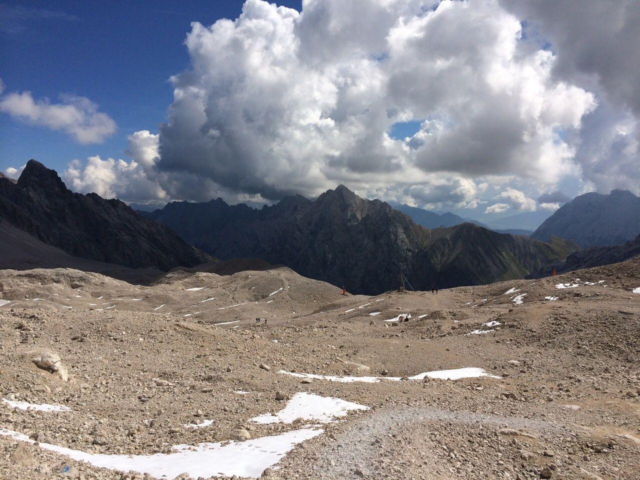 Bild vergr&ouml;ssern