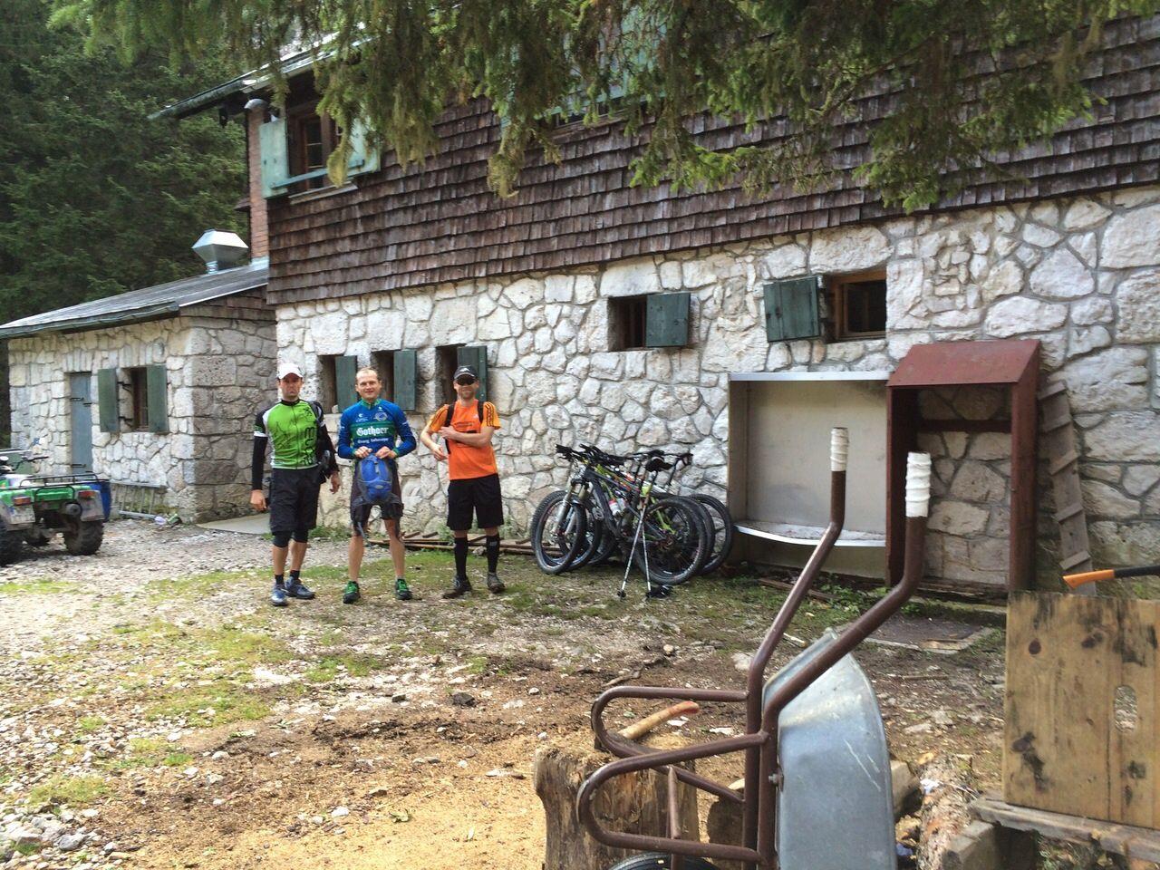 Bild vergr&ouml;ssern