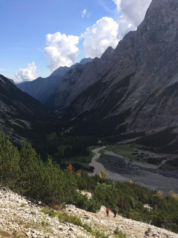 Bild vergr&ouml;ssern