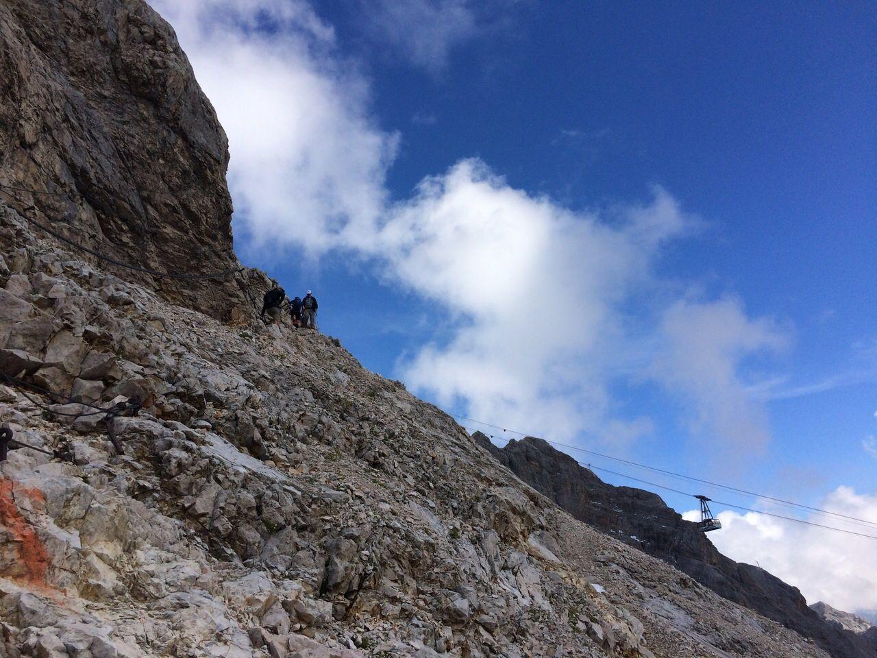 Bild vergr&ouml;ssern