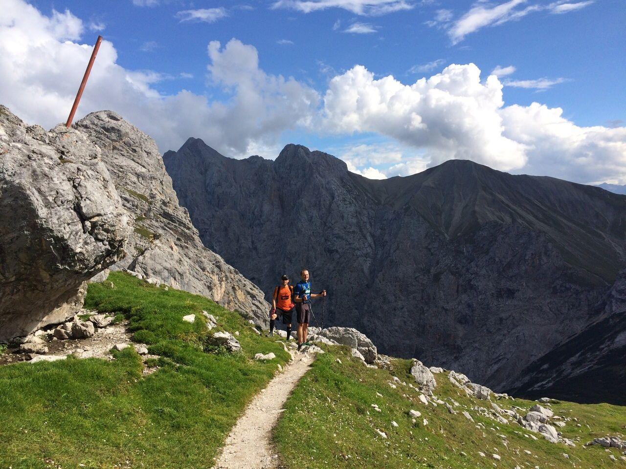 Bild vergr&ouml;ssern