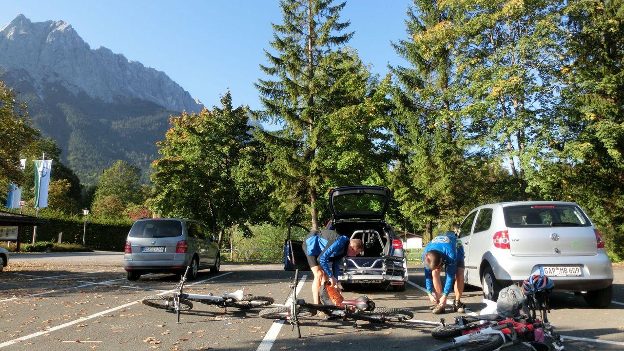 Bild vergr&ouml;ssern