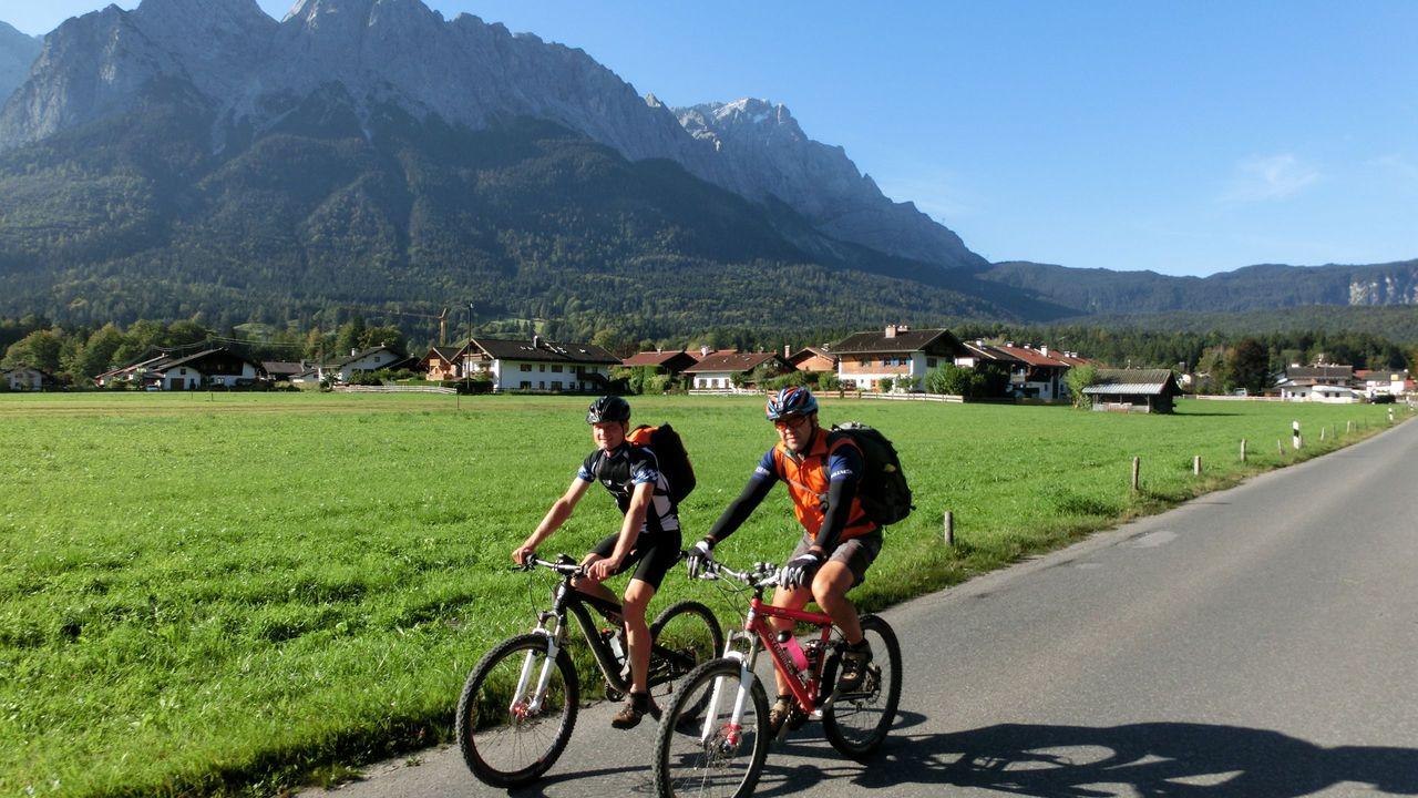 Bild vergr&ouml;ssern