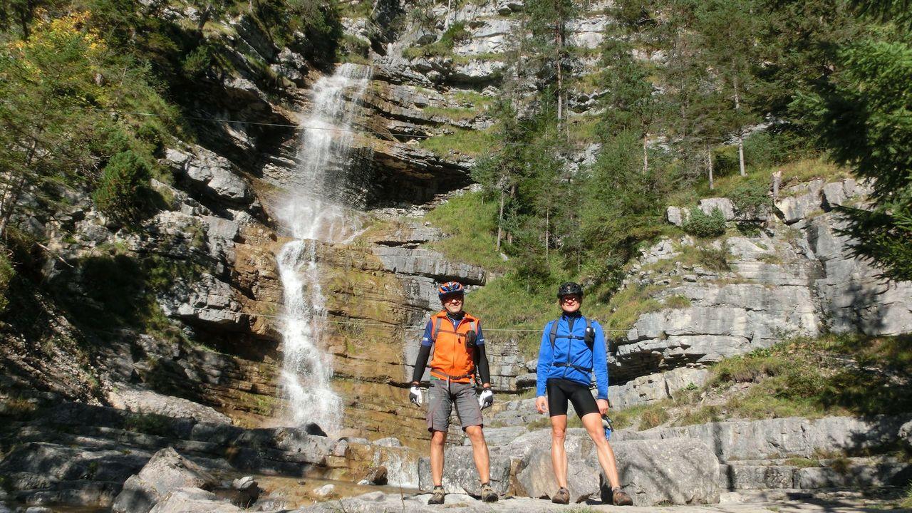 Bild vergr&ouml;ssern