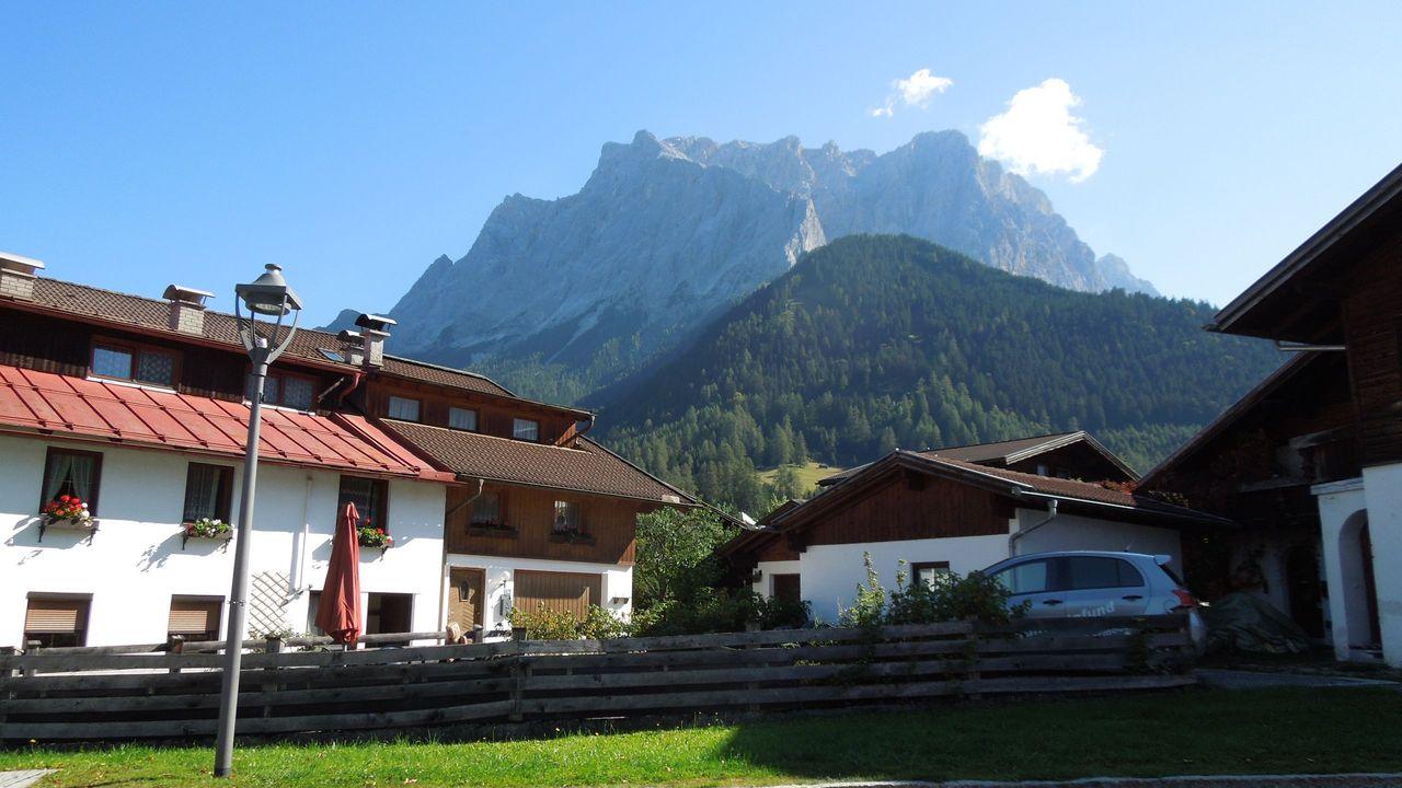 Bild vergr&ouml;ssern