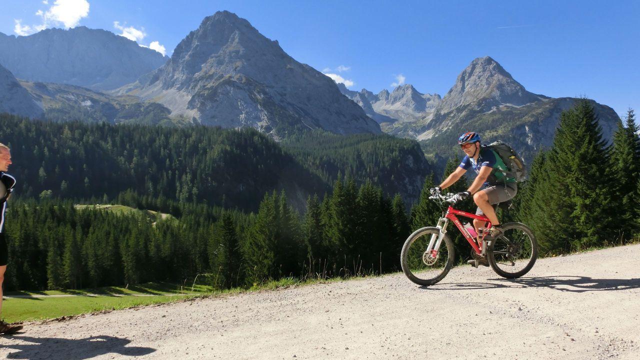 Bild vergr&ouml;ssern