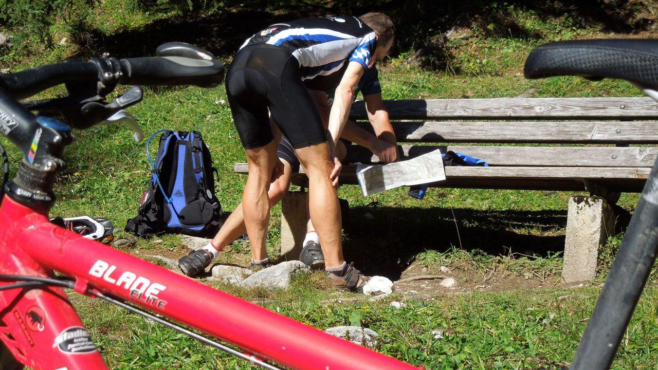 Bild vergr&ouml;ssern