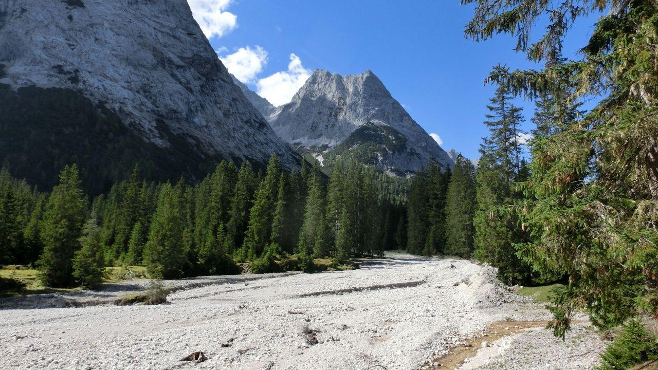 Bild vergr&ouml;ssern