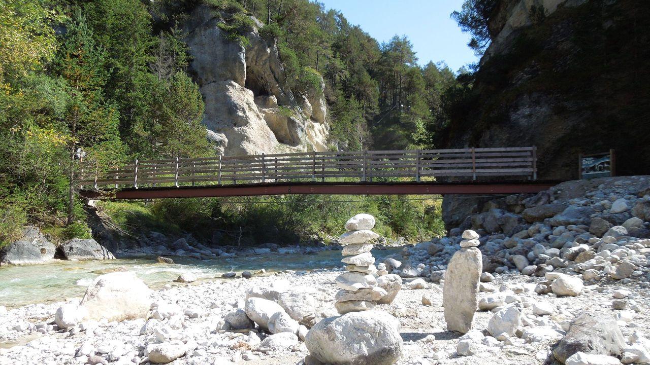 Bild vergr&ouml;ssern