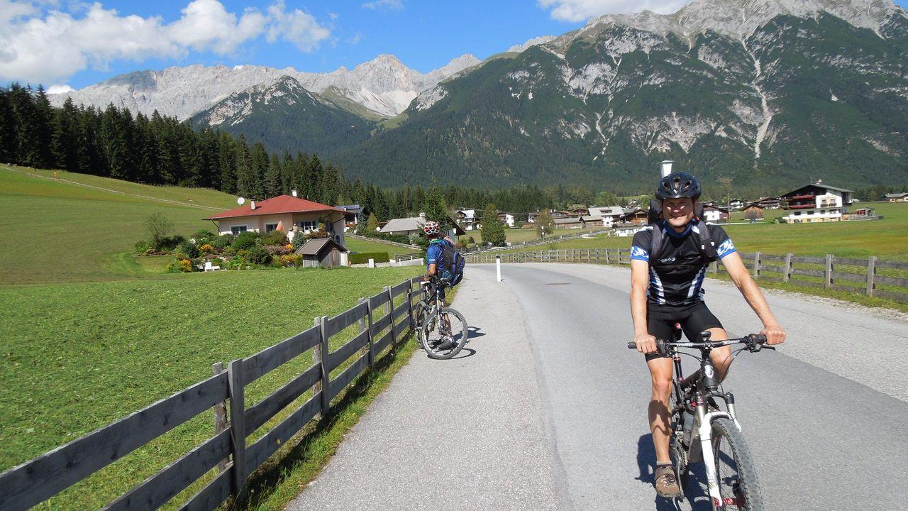 Bild vergr&ouml;ssern