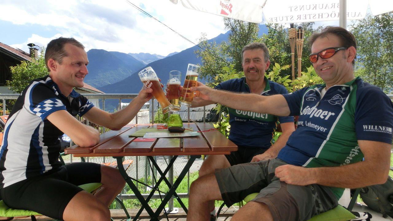 Bild vergr&ouml;ssern