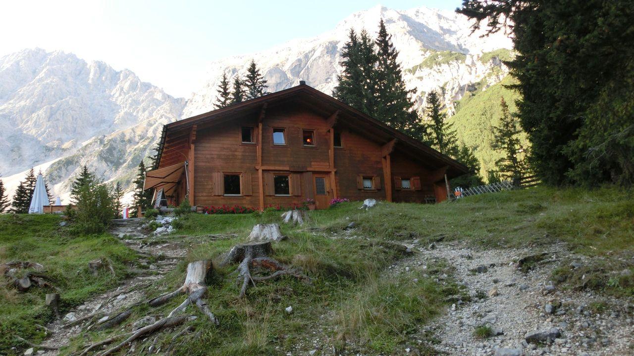 Bild vergr&ouml;ssern