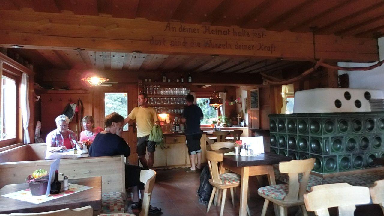 Bild vergr&ouml;ssern