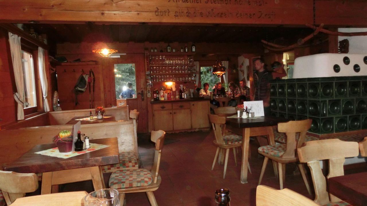 Bild vergr&ouml;ssern