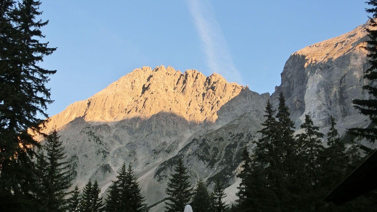 Bild vergr&ouml;ssern