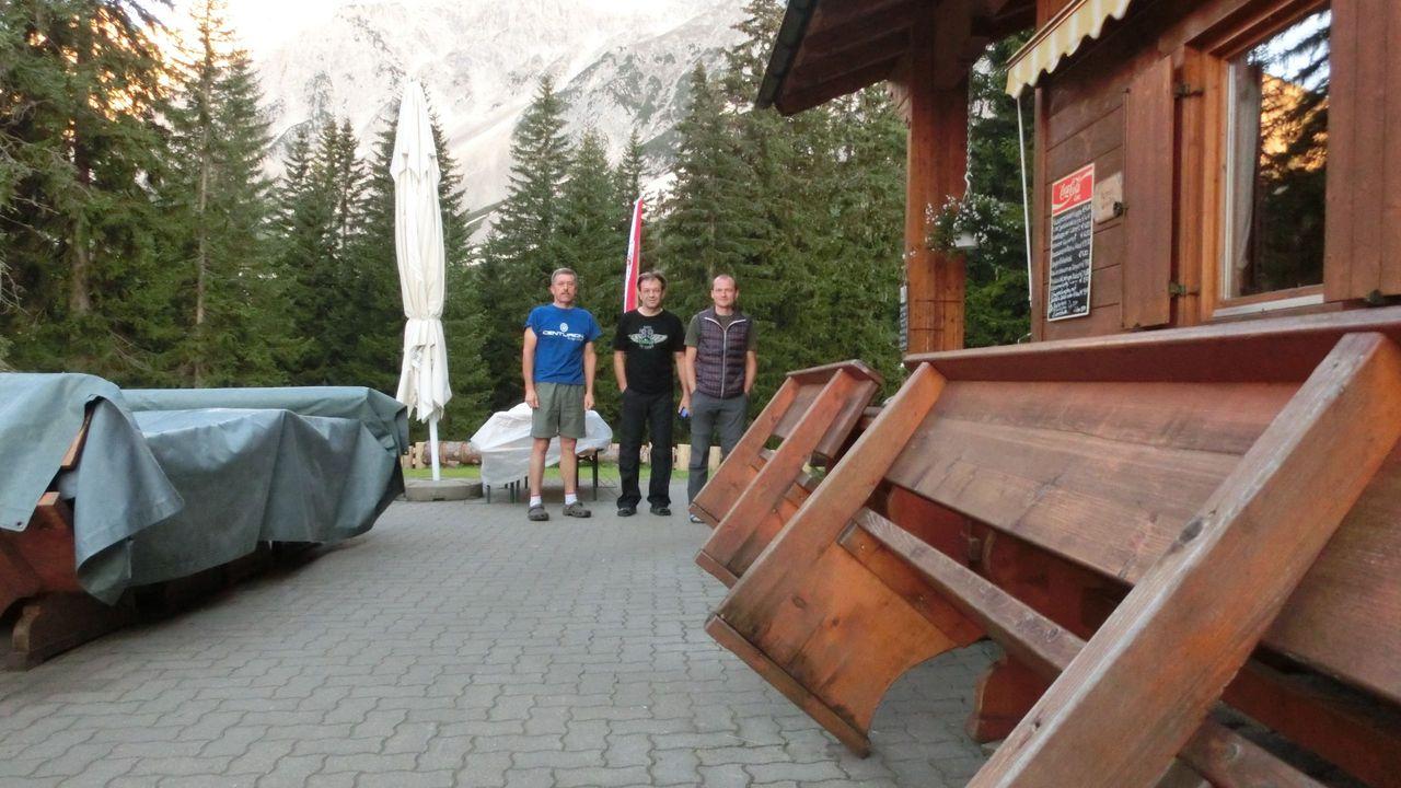 Bild vergr&ouml;ssern