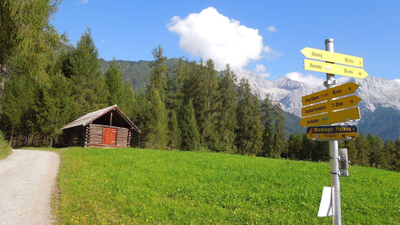 Bild vergr&ouml;ssern