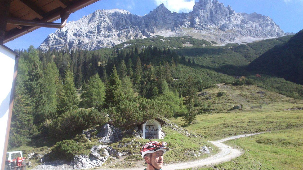 Bild vergr&ouml;ssern