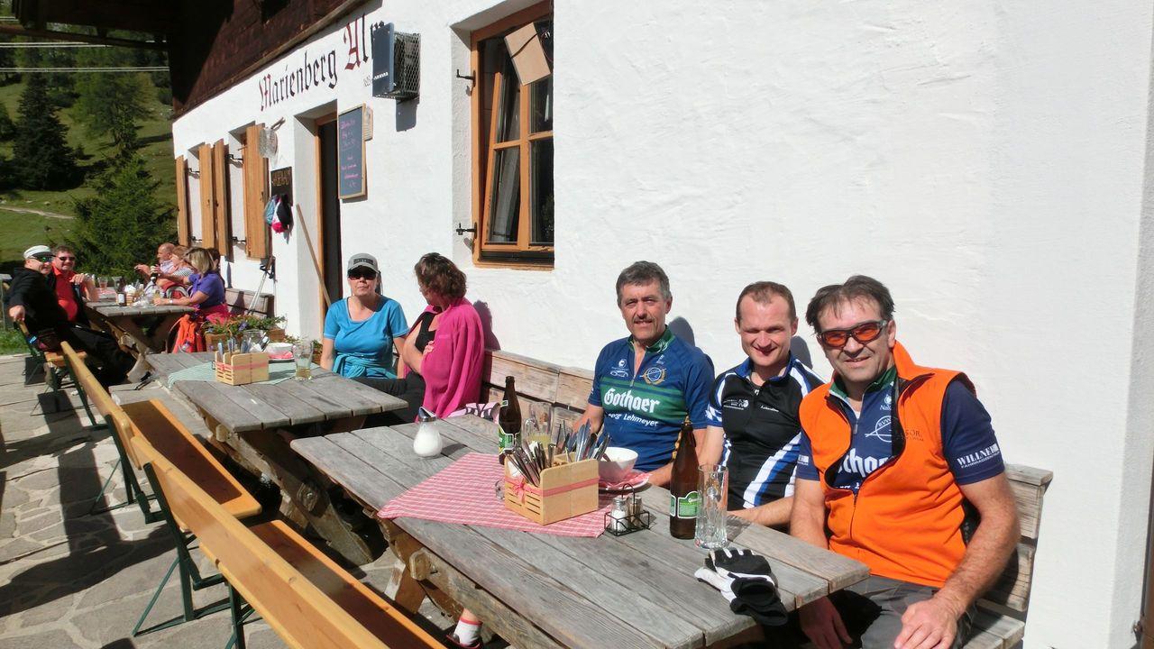 Bild vergr&ouml;ssern