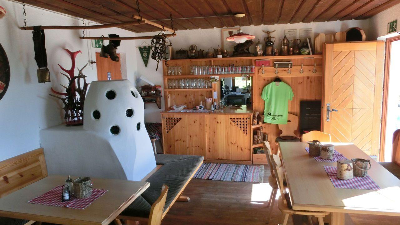 Bild vergr&ouml;ssern