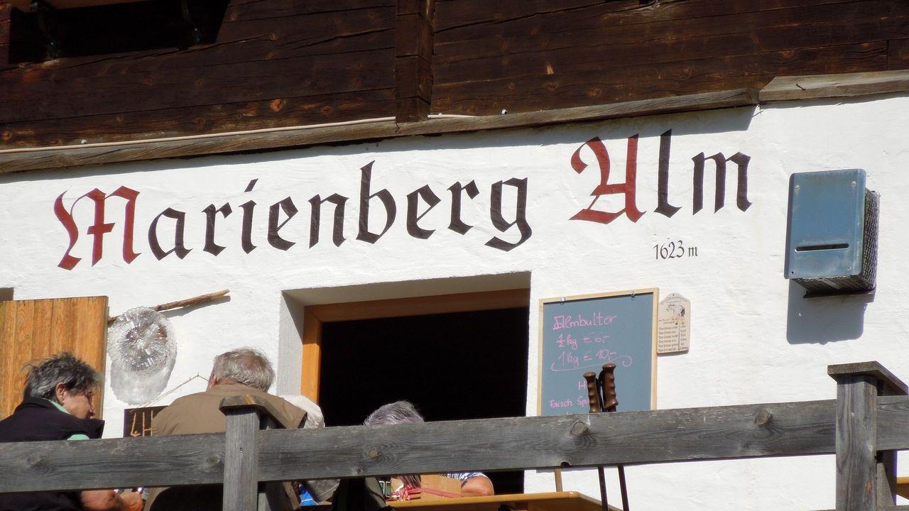 Bild vergr&ouml;ssern