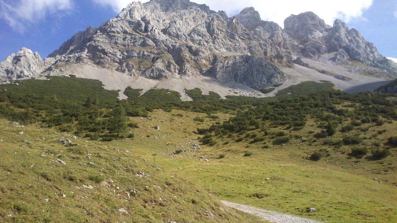 Bild vergr&ouml;ssern