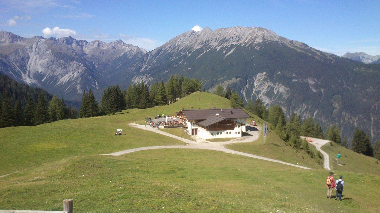 Bild vergr&ouml;ssern