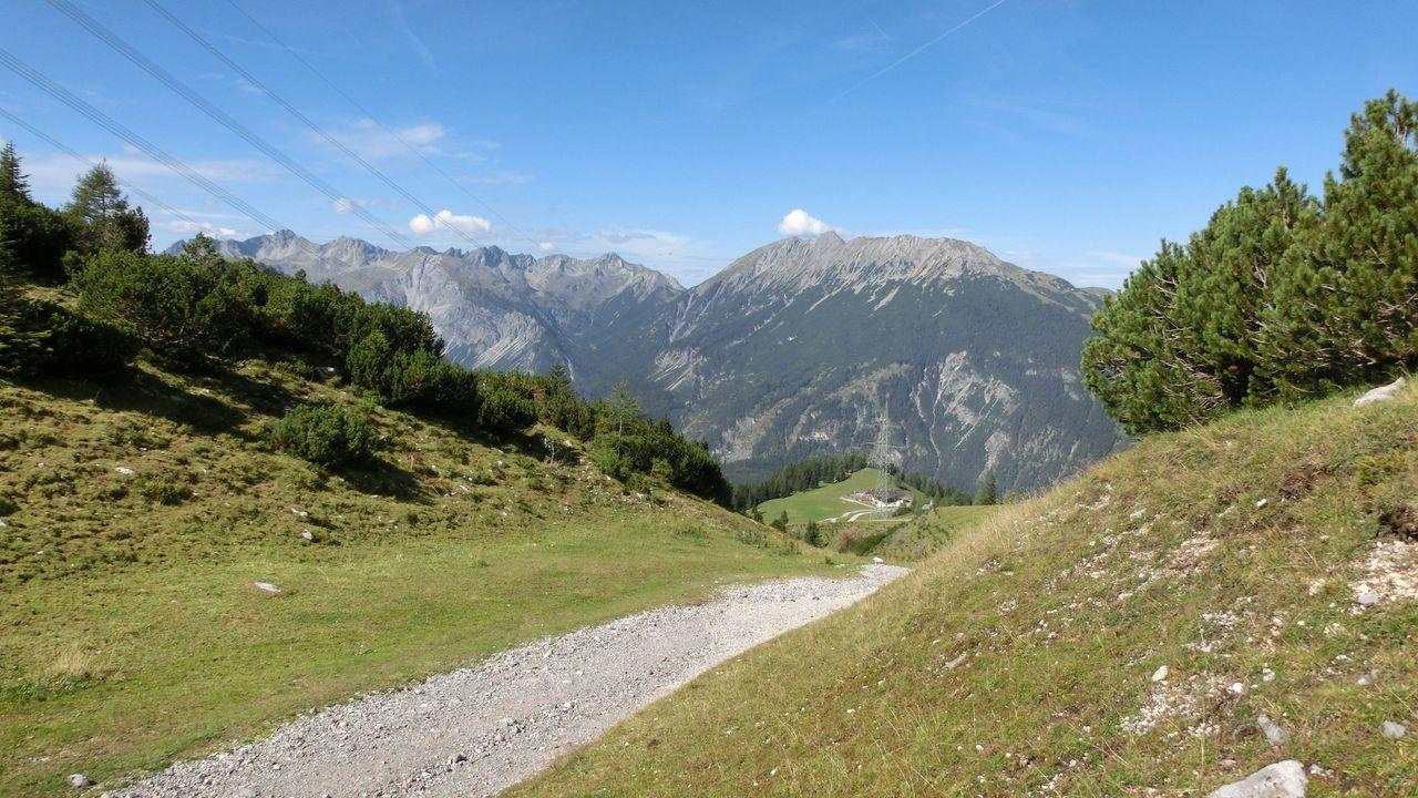 Bild vergr&ouml;ssern