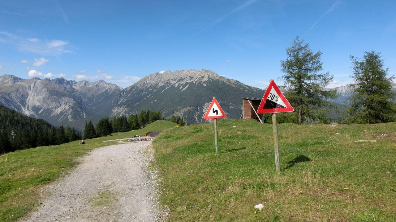 Bild vergr&ouml;ssern