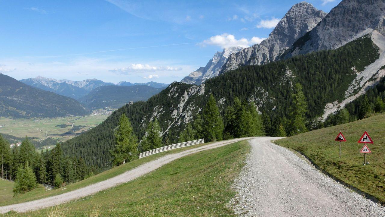 Bild vergr&ouml;ssern