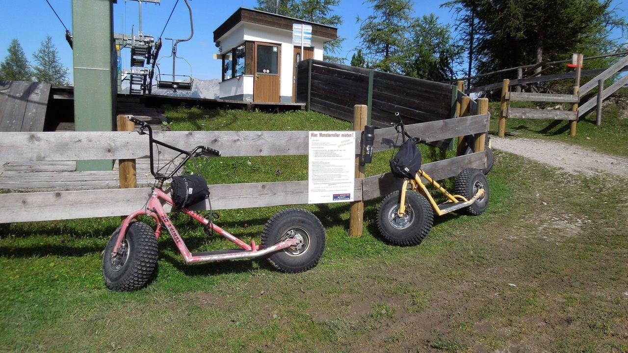 Bild vergr&ouml;ssern