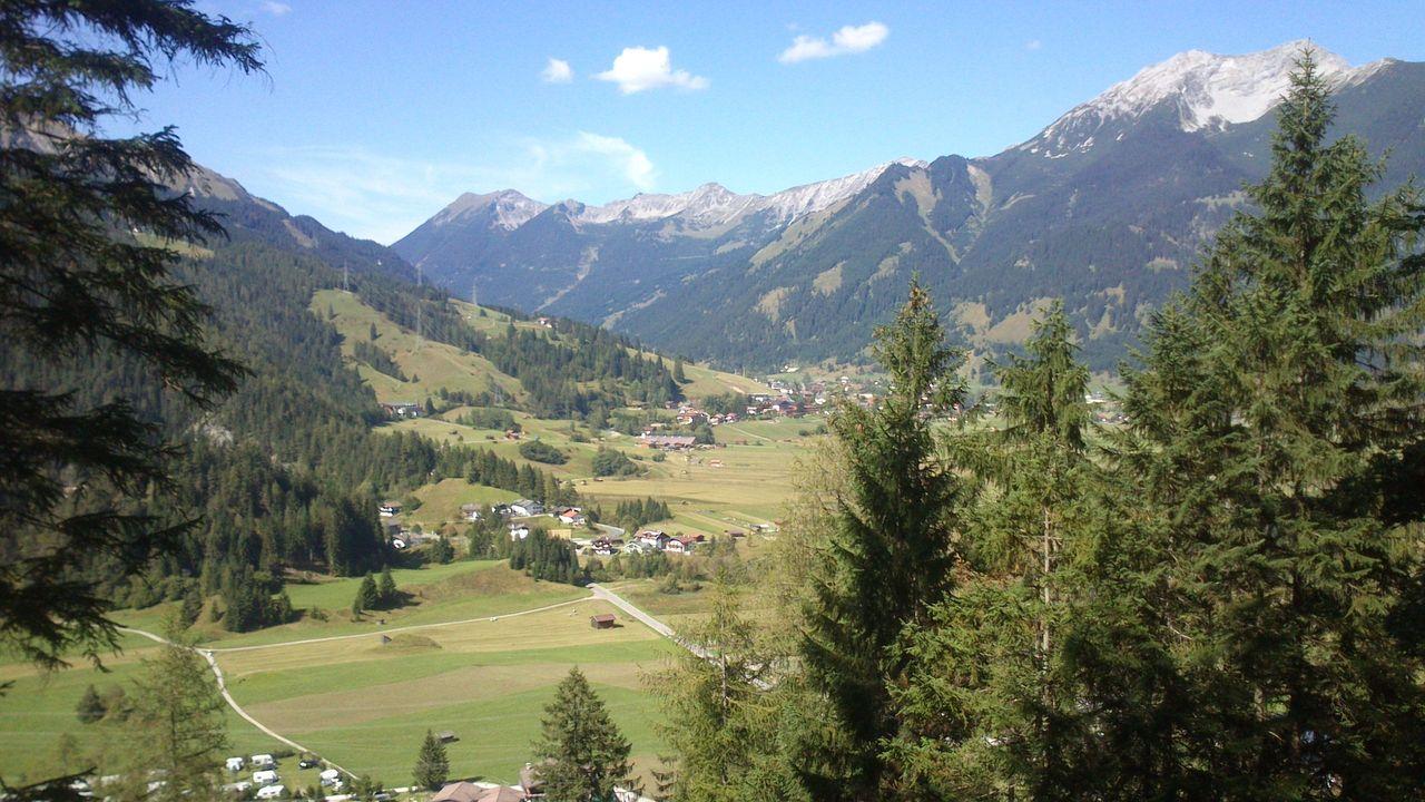 Bild vergr&ouml;ssern