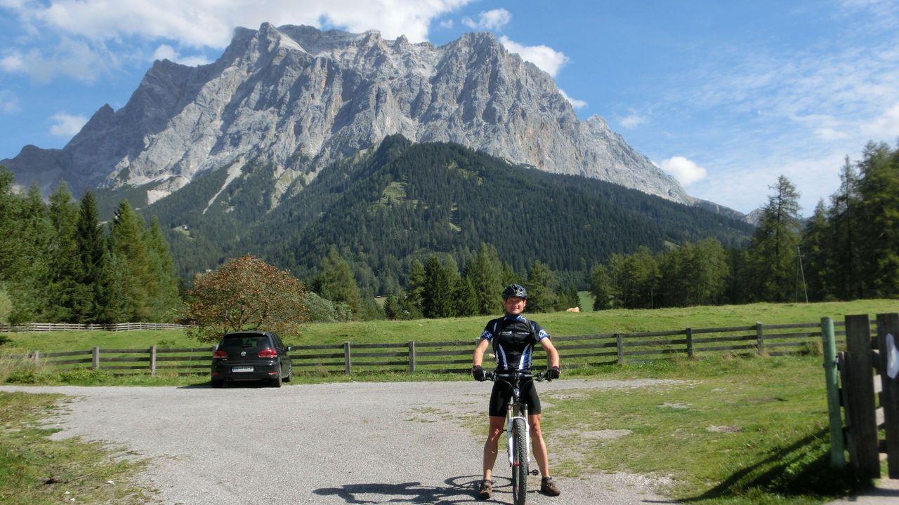 Bild vergr&ouml;ssern