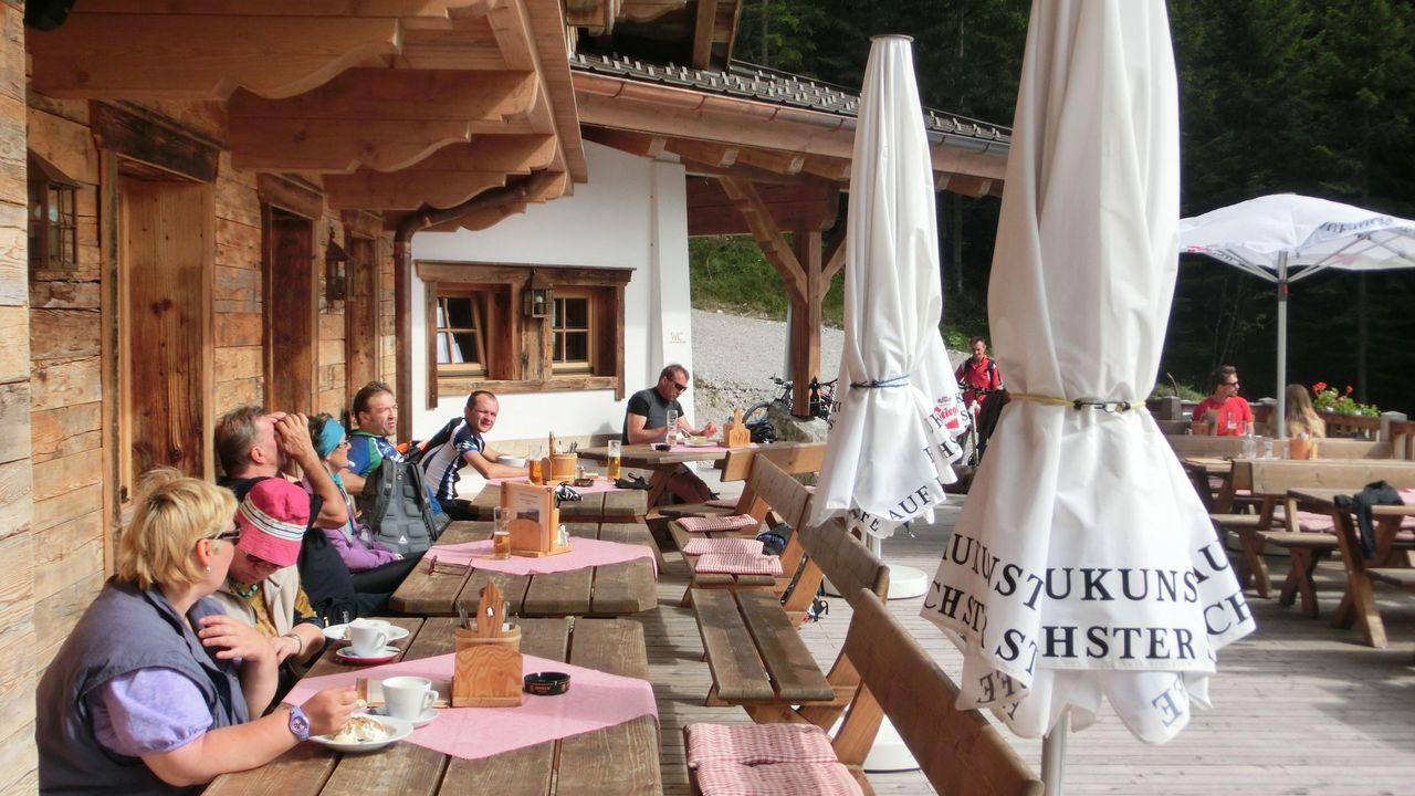 Bild vergr&ouml;ssern