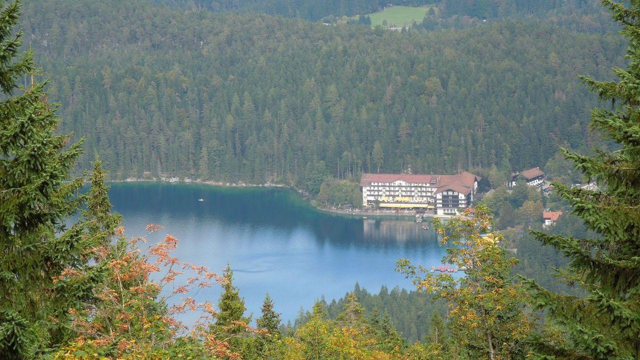 Bild vergr&ouml;ssern