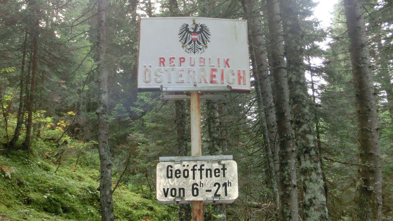 Bild vergr&ouml;ssern