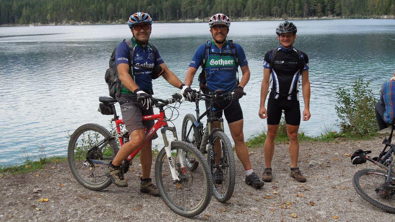 Bild vergr&ouml;ssern