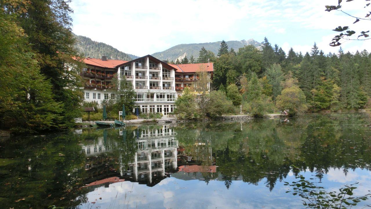 Bild vergr&ouml;ssern