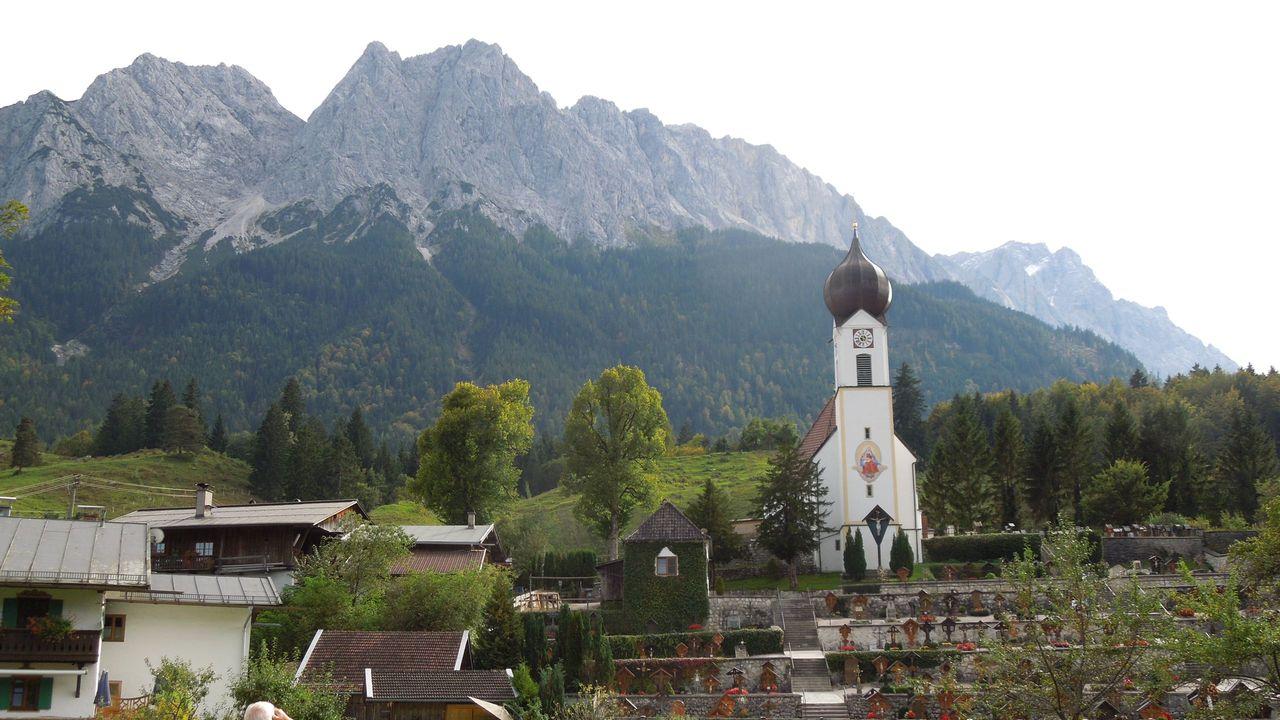 Bild vergr&ouml;ssern