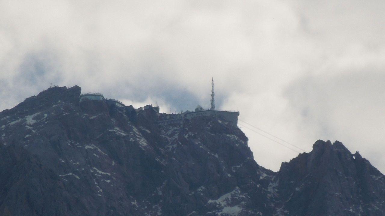 Bild vergr&ouml;ssern