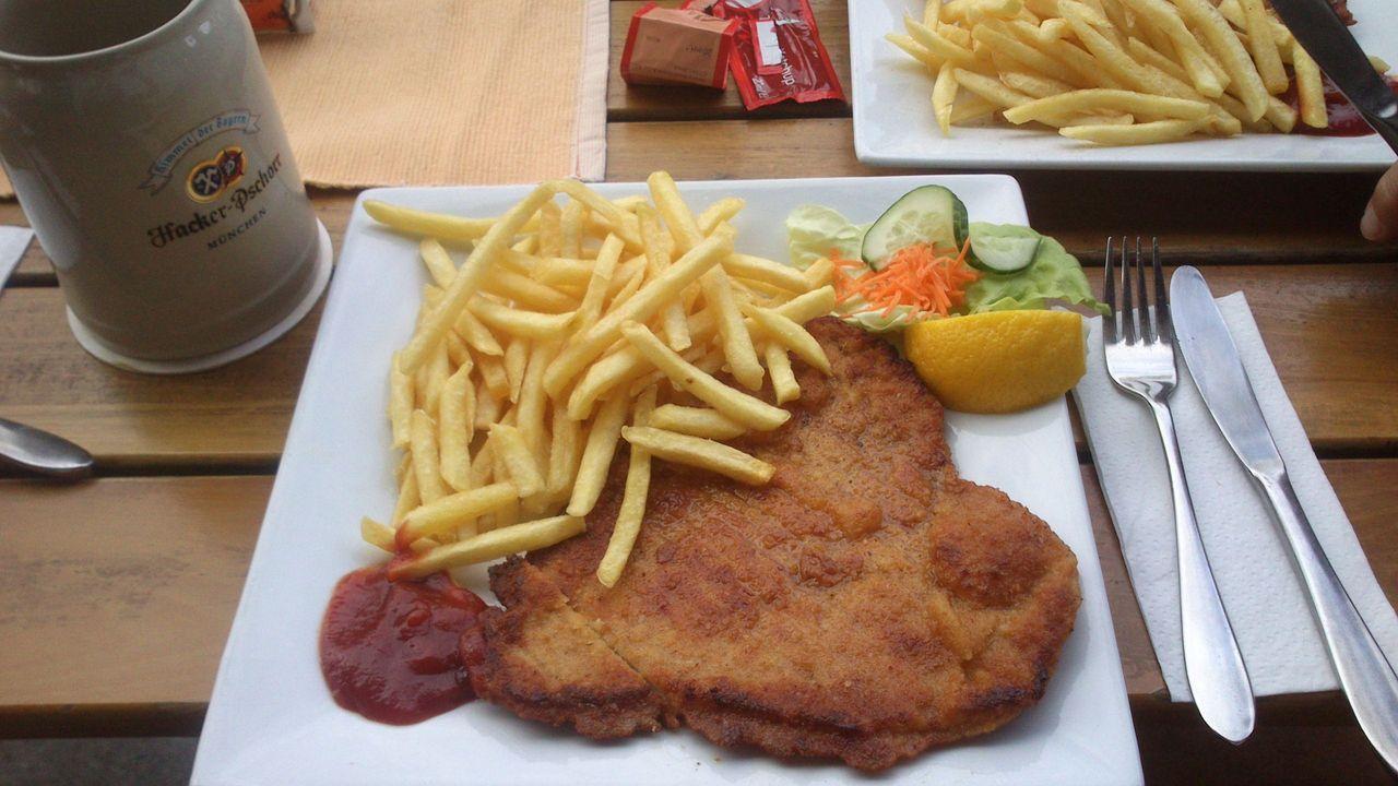 Bild vergr&ouml;ssern